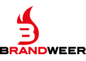 Logo Brandweer Zone Rand 6