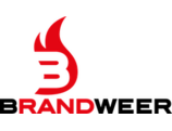 Logo Brandweer Zone Rand 6