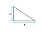 Tarp PVC 600 custom - Triangle L