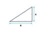 Tarp PVC 600 custom - Triangle R