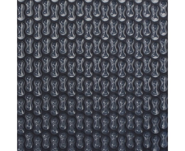 Noppenzeil EnergyGuard ST 500 micron Geobubble - Cirkel