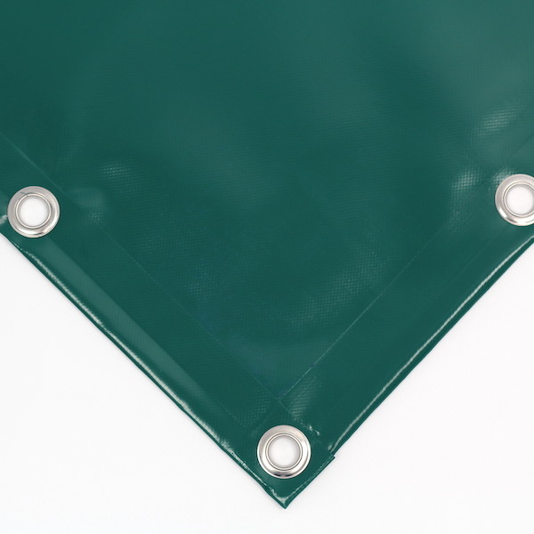 Groen
