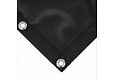 Winternet voor zwembad PVC gaas 320 gr/m²
