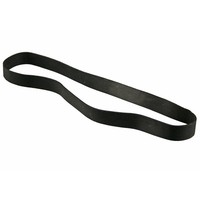 Elastique plat 20mm x 320mm