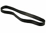 Elastique plat 20mm x 320mm