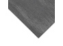 Winternet voor zwembad PVC gaas 280 gr/m²