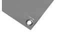 Bâche d'hiver professionnelle pour piscine PVC 620