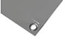 Bâche d'hiver professionnelle pour piscine PVC 620