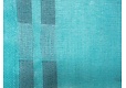 Steigernet 3,07m x 50m PE 130 gr/m2 - Groen