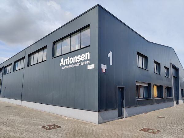Bescherming op maat voor elke situatie