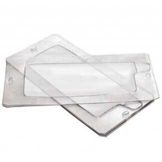 GVS-RPB WEGTREKSPATRUITEN