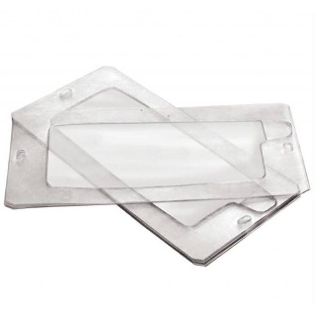 SPATRUITEN VOOR STRAALHELM NOVA 2000