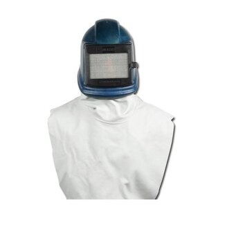 North Safety COMMANDER II     LEREN PELERINE