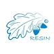 RESIN