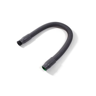 RPB Respiratory Ademluchtslang voor straalhelm Nova 1 en Nova 3