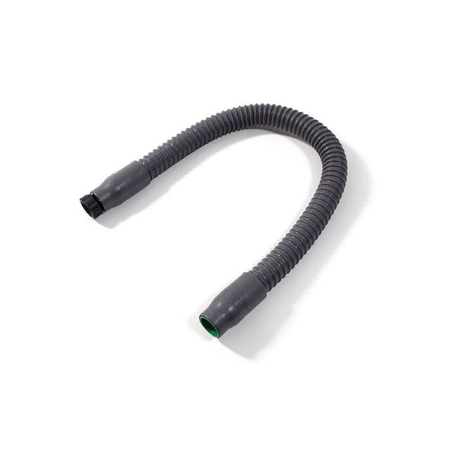 Ademluchtslang voor straalhelm Nova 1 en Nova 3