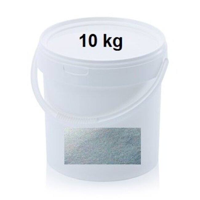 Armex soda | Maintenance | Afname per emmer 10 kilo