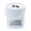 ARMEX Armex soda | Maintenance | Afname per emmer 10 kilo