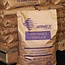 Armex soda | Maintenance XL | Afname 1 - 3 zakken