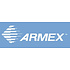 ARMEX