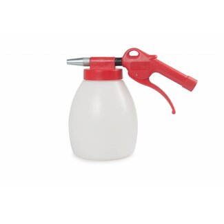 JWL SODA BLASTER 2