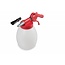SODA BLASTER 2