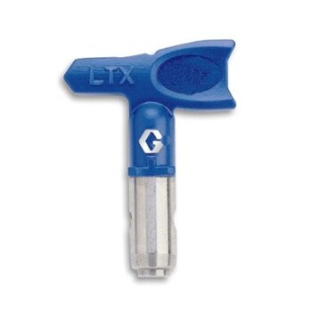 Graco | spuittips RAC X