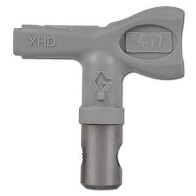 AIRLESS OMKEERTIP GRACO SPUITTIP XHD - 029