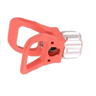ASM SPUITTIPHOUDER VOOR SUPER ZIP TIP