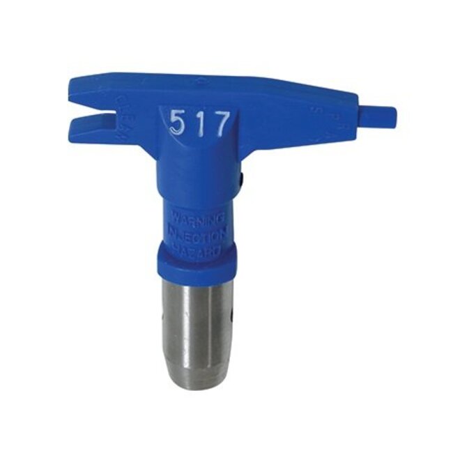 SPUITTIP UNI TIP | 013 | ORANJE