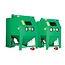 STRAALKAST CAB-S
