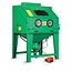 STRAALKAST ECO-PF