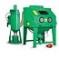 STRAALKAST ECO-PF