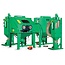 STRAALKAST ECO-PF