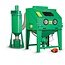 STRAALKAST ECO-P