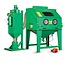 STRAALKAST ECO-SL