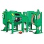 STRAALKAST ECO-SL