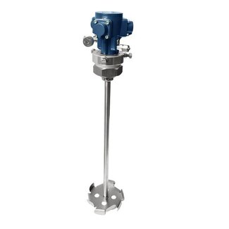 Prona PNEUMATISCH MINI-ROERWERK | MAX. VOOR 10 LITER BLIKKEN