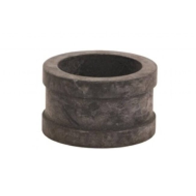 RUBBERS NYLON KOPPELINGEN