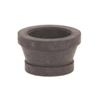 RUBBERS NYLON KOPPELINGEN
