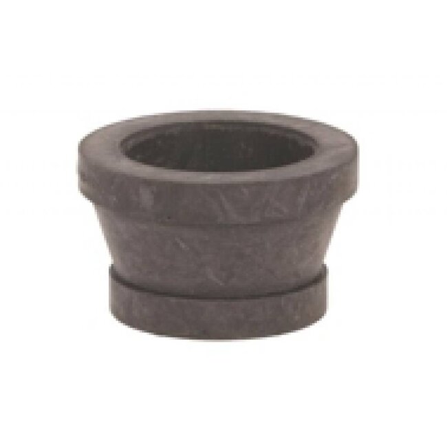 RUBBERS NYLON KOPPELINGEN