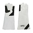 RPB Respiratory Straalhandschoenen Type 1 | RPB