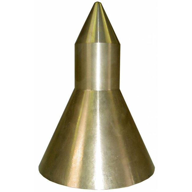VULKEGEL EN RUBBERAFDICHTING
