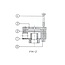 SNELONTLUCHTER 1" - TYPE FM-2