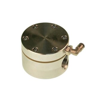 SNELONTLUCHTER 3/4"