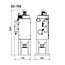 STOFFILTERS DC-750