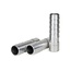 BORIUM CARBIDE INSTEEKNOZZLES HBC VOOR 1 ¼” SLANG