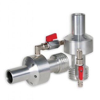 CONTRACOR NATSTRAAL NOZZLES WBN