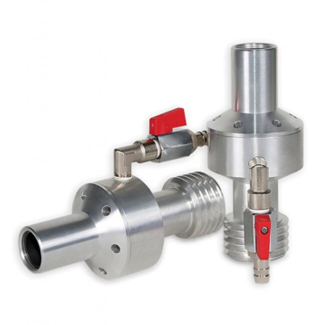 NATSTRAAL NOZZLES WBN