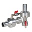CONTRACOR NATSTRAAL NOZZLES WBN